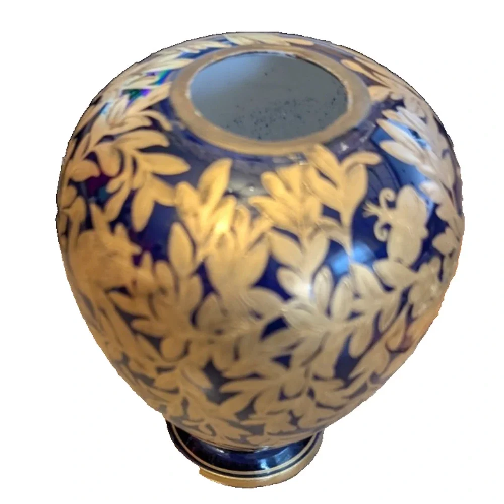 Royal Crown Derby antique royal